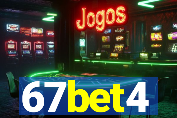 67bet4