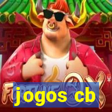 jogos cb