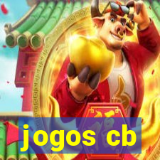 jogos cb