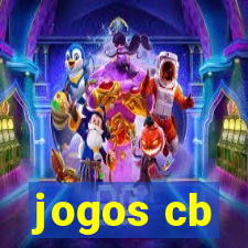 jogos cb