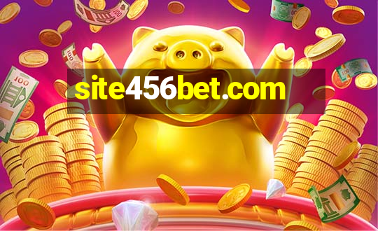 site456bet.com