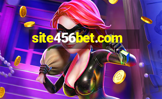 site456bet.com