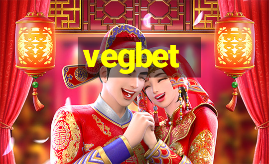 vegbet