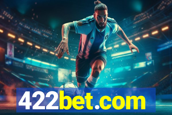 422bet.com