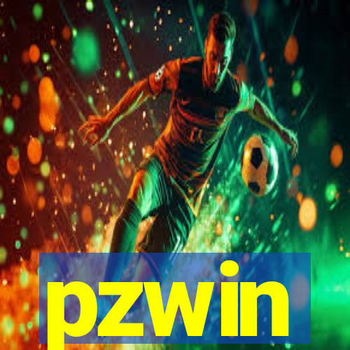 pzwin