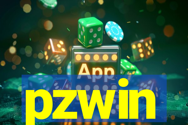 pzwin