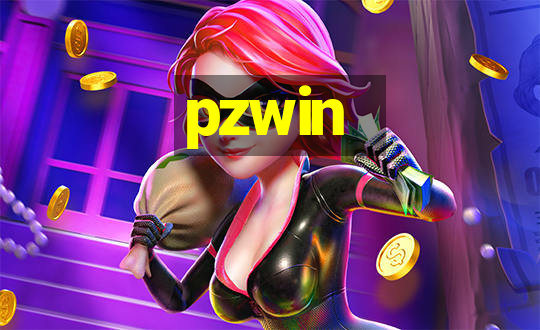 pzwin