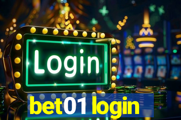 bet01 login