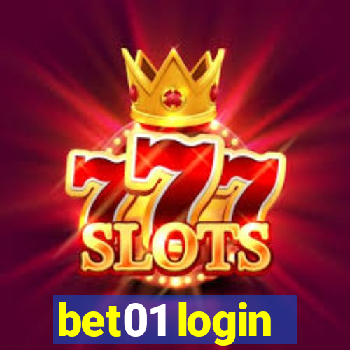 bet01 login