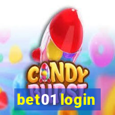 bet01 login