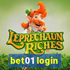 bet01 login