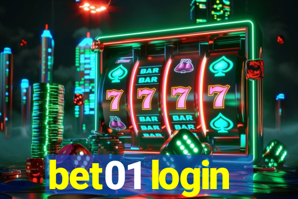 bet01 login