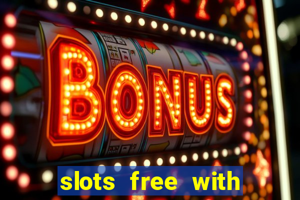 slots free with bonus 777 vegas casino w05