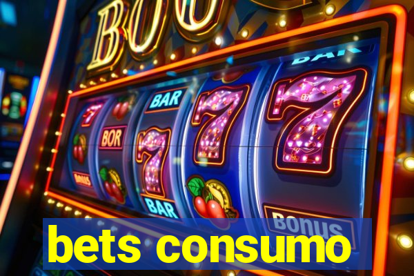 bets consumo