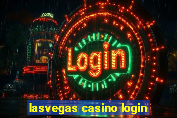 lasvegas casino login