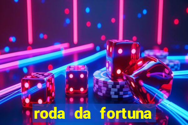 roda da fortuna tarot gravidez