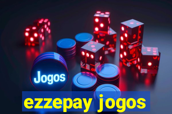 ezzepay jogos