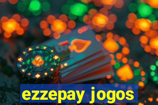 ezzepay jogos