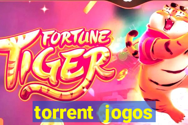 torrent jogos mortais 7