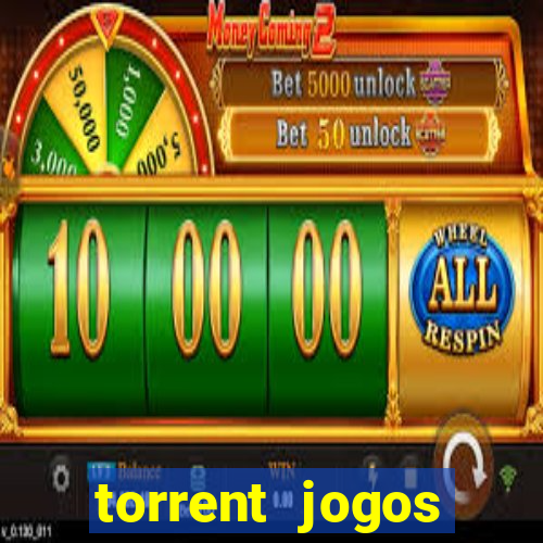 torrent jogos mortais 7