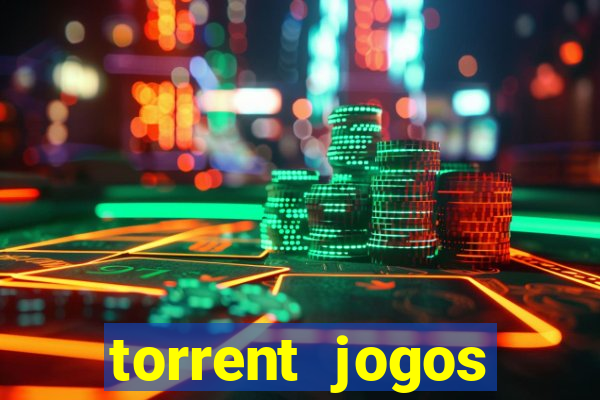 torrent jogos mortais 7