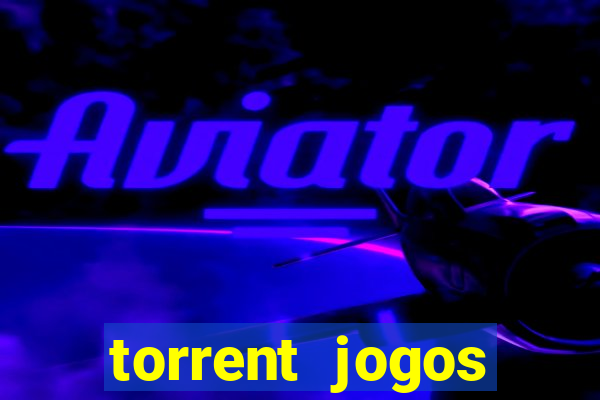 torrent jogos mortais 7