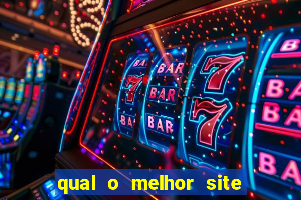 qual o melhor site de aposta de jogo de futebol