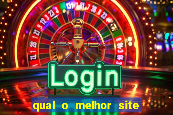 qual o melhor site de aposta de jogo de futebol