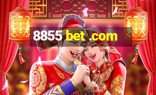 8855 bet .com