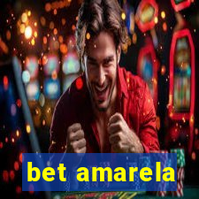 bet amarela