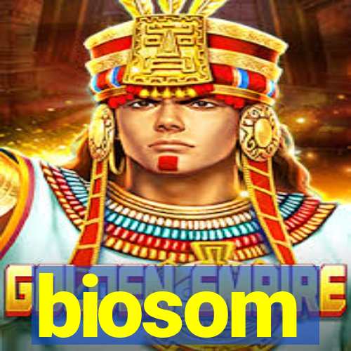 biosom