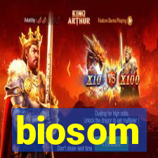 biosom