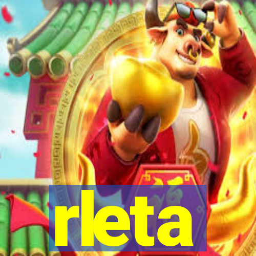 rleta