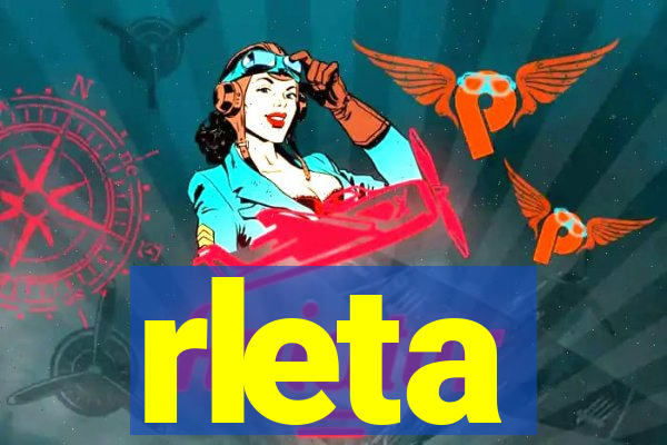 rleta