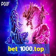 bet 1000.top