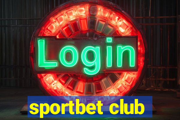 sportbet club