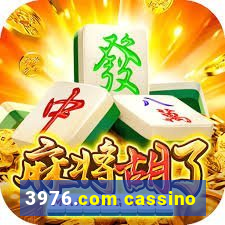 3976.com cassino