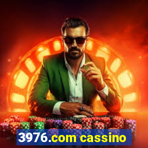 3976.com cassino