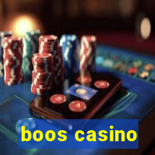 boos casino