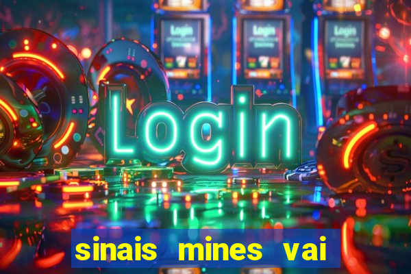 sinais mines vai de bet