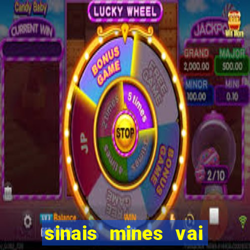 sinais mines vai de bet