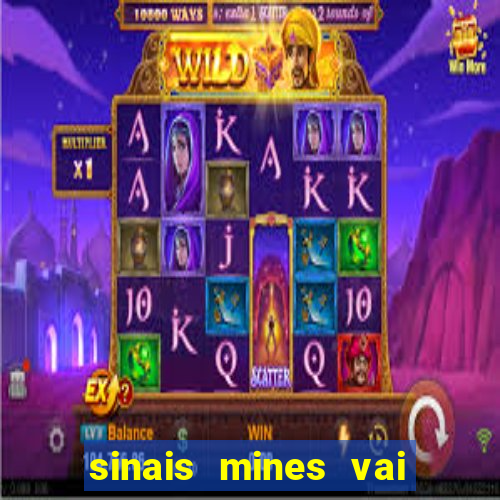 sinais mines vai de bet