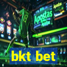 bkt bet