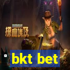 bkt bet