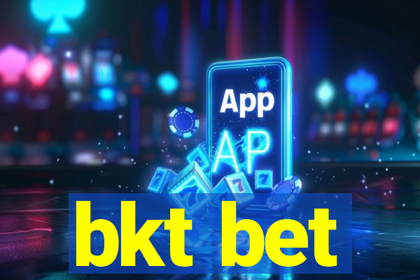 bkt bet