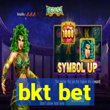 bkt bet