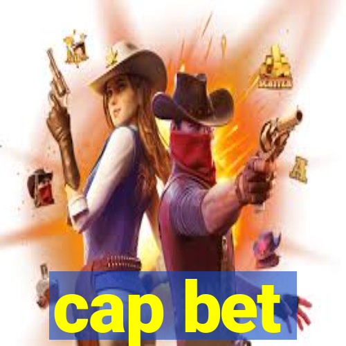 cap bet