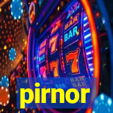 pirnor