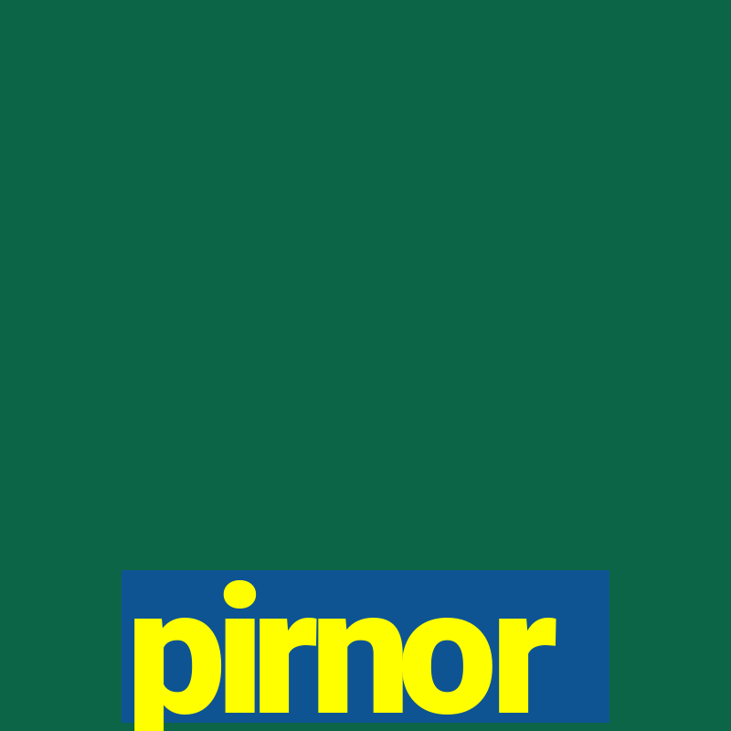 pirnor