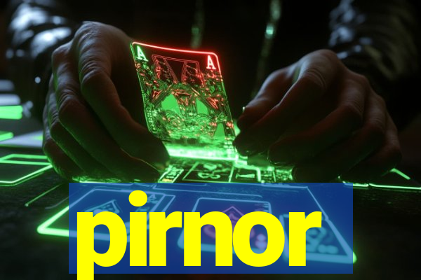 pirnor